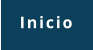 Inicio