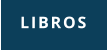 LIBROS
