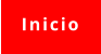 Inicio